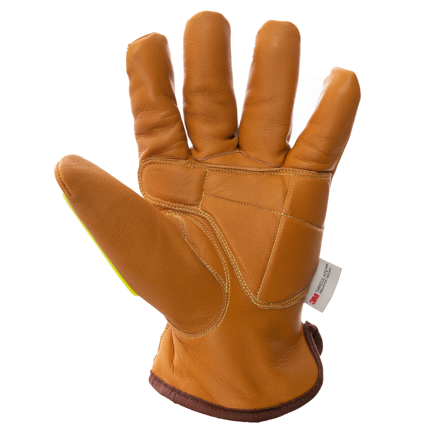 Thumb 3