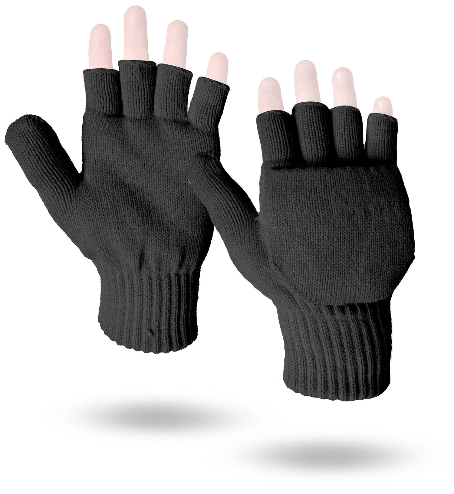 Thumb 2